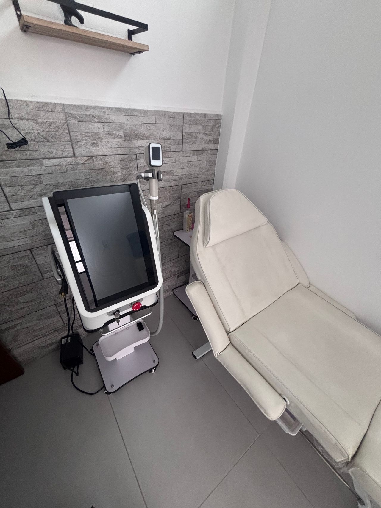 Iran Camacho Garduño-3