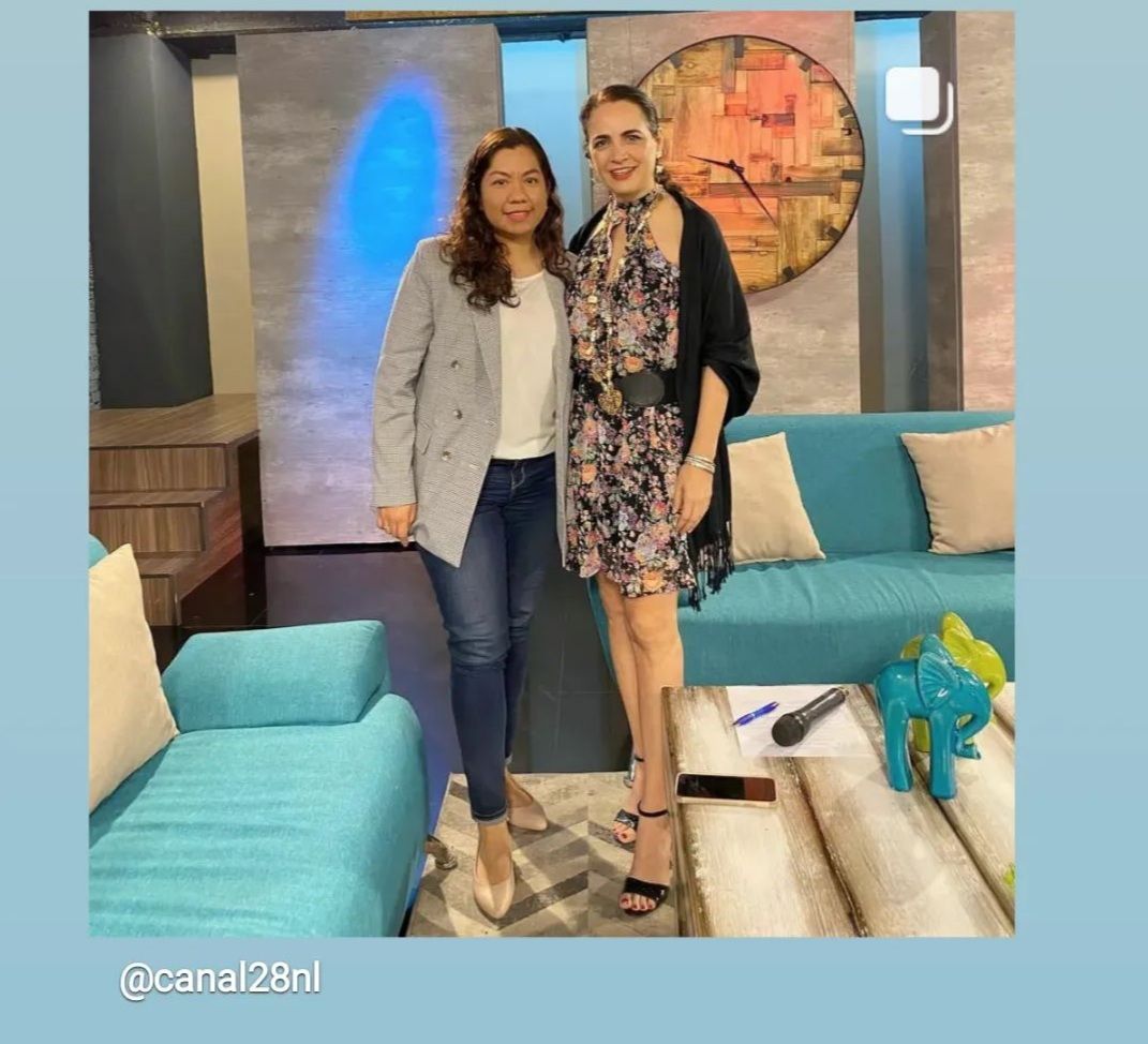 Flor Teresa Morales Madera-5