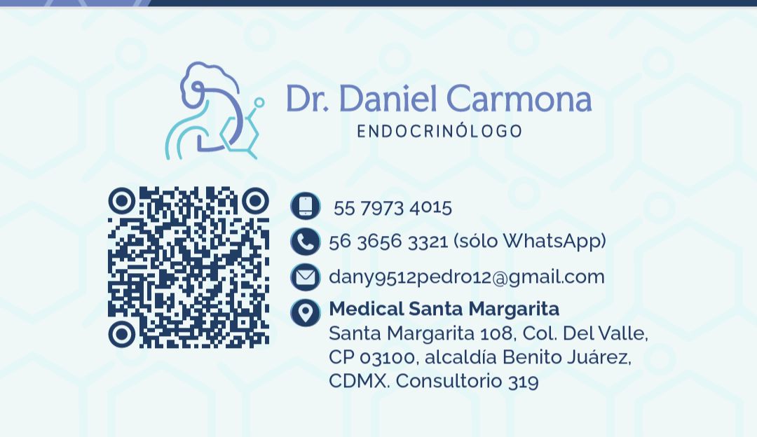 Pedro Daniel Carmona Aguilera-0
