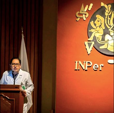 Daniel Pérez Suárez-14