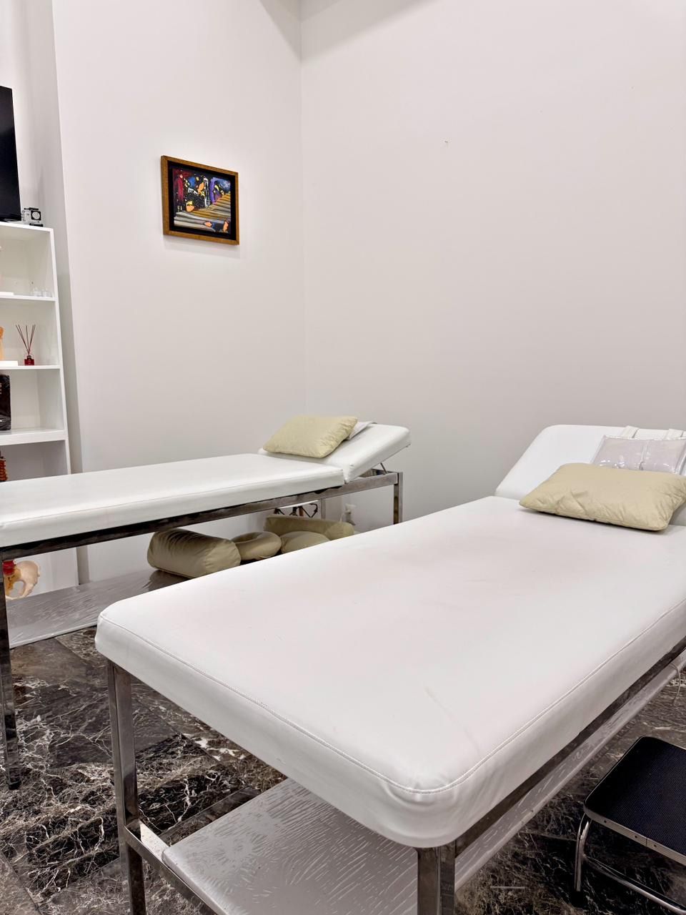 Diego Nicolás Wong Ramírez-1