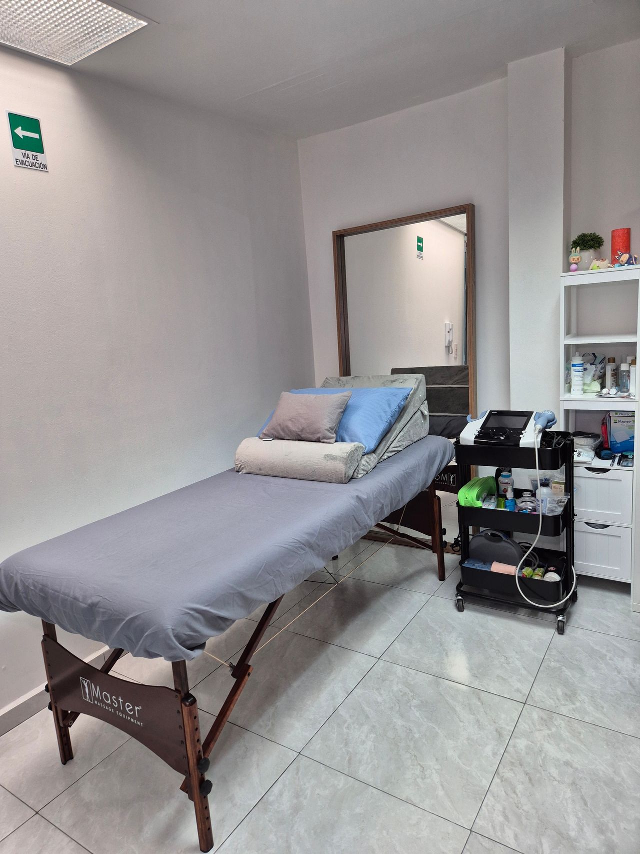 Diana Aguilar Fuentes-2