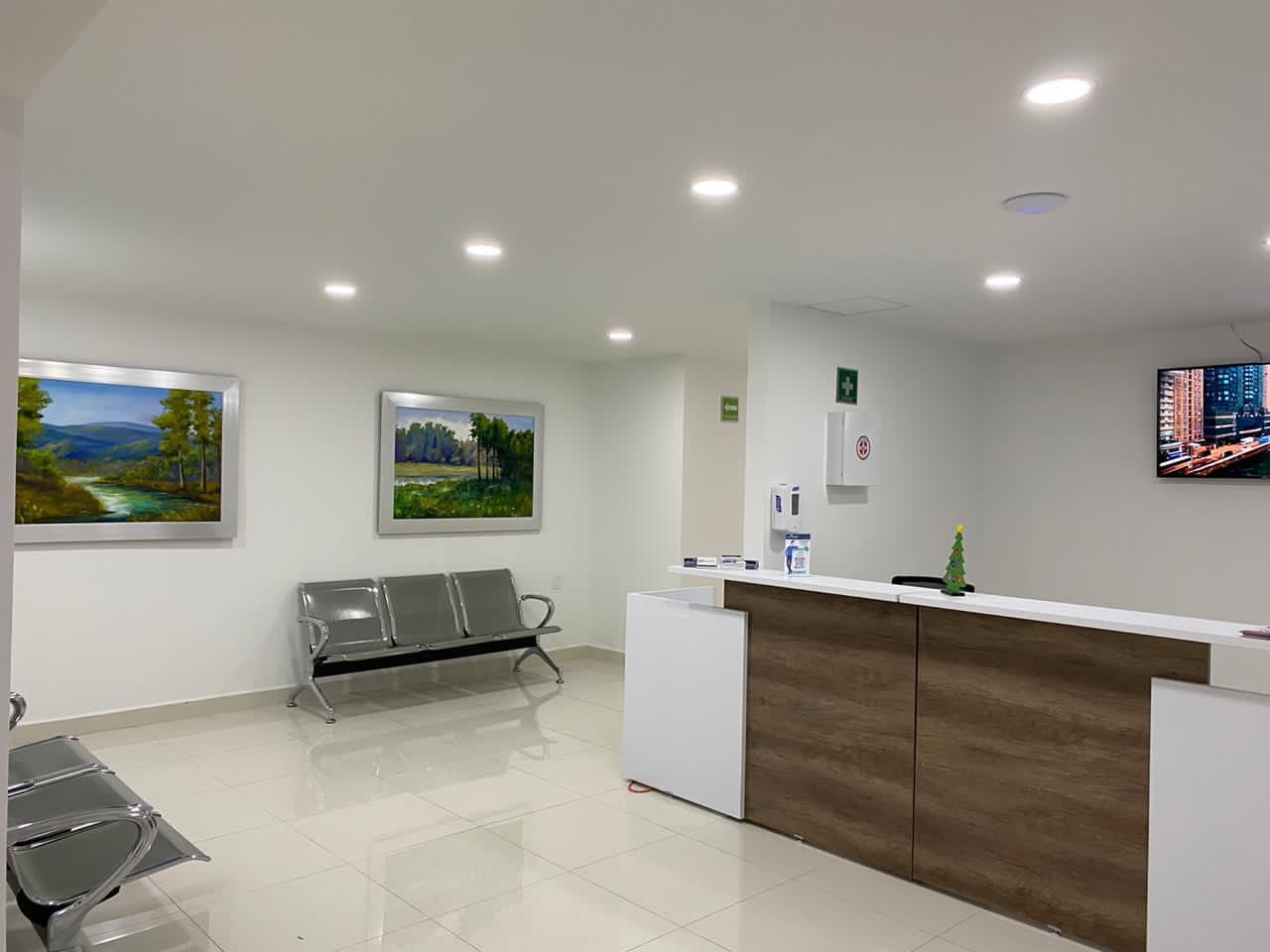 Ivan Avendaño Castillo-7