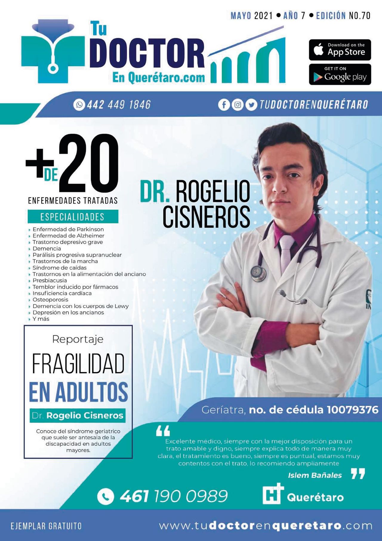 Arturo Rogelio Cisneros Carrillo-8