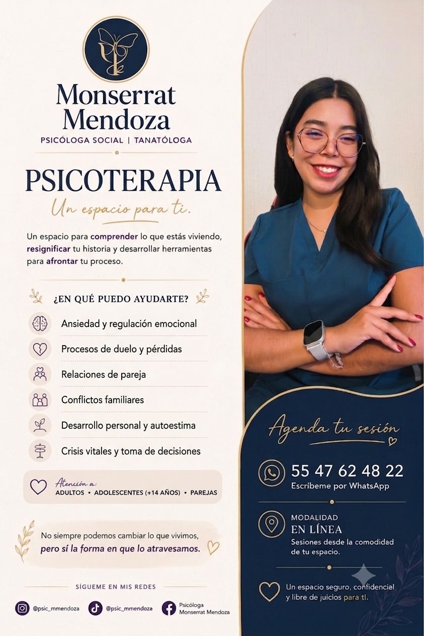Monserrat Mendoza Galicia-2