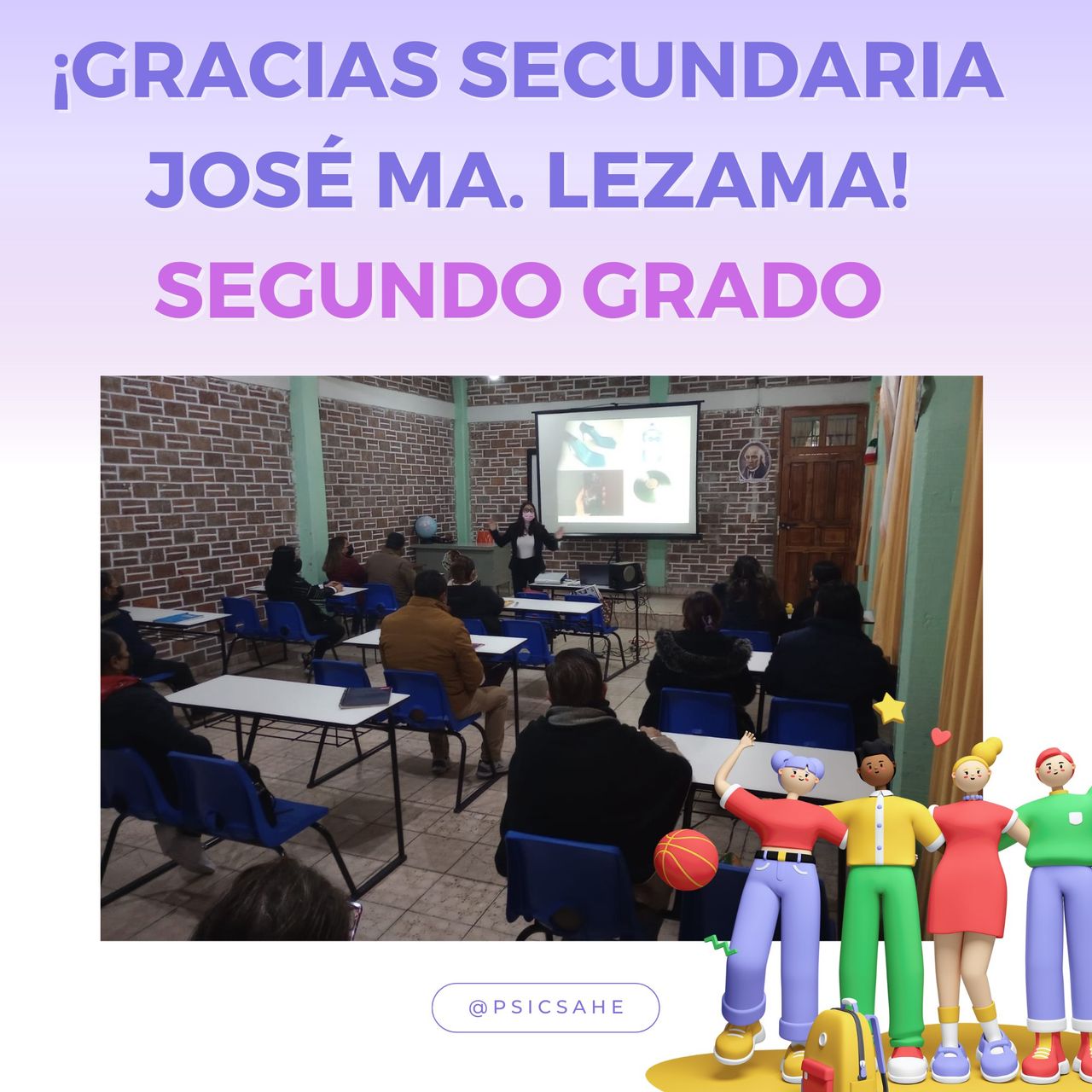 Erika Deni Sánchez Hernández-2