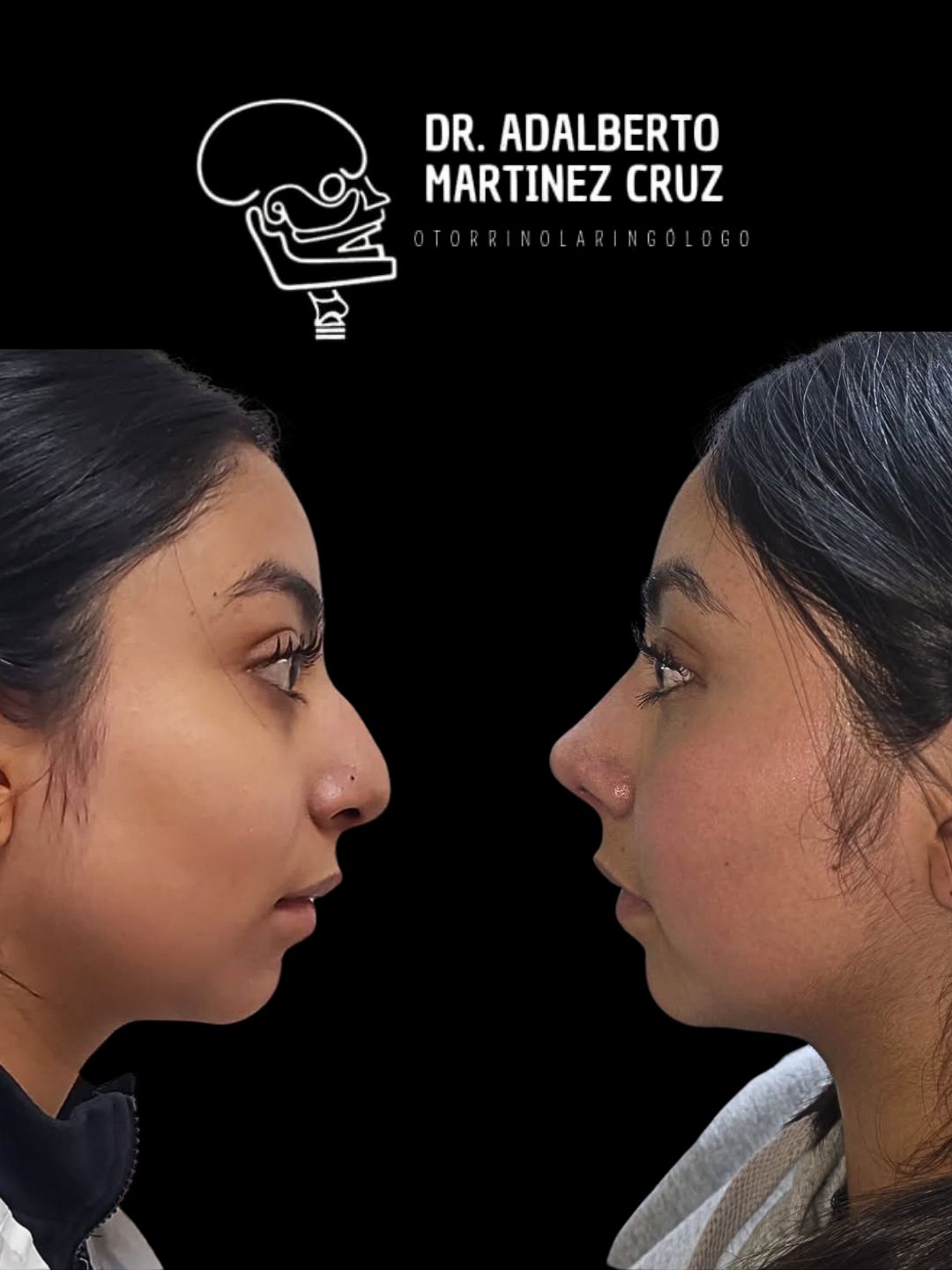 Adalberto Martínez Cruz-24