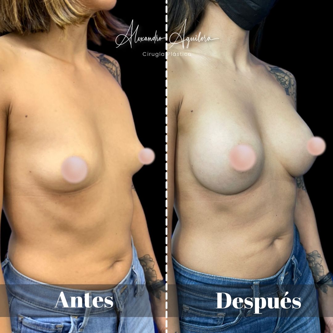 Alexandro Aguilera Salgado-24