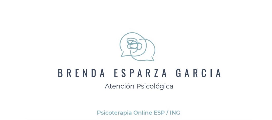 Brenda Leticia Esparza Garcia-1