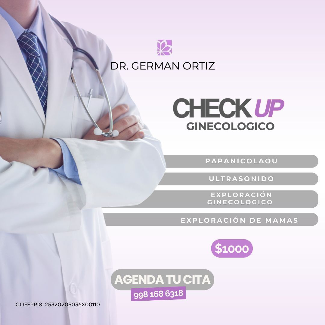 German A. Ortiz Vázquez-3