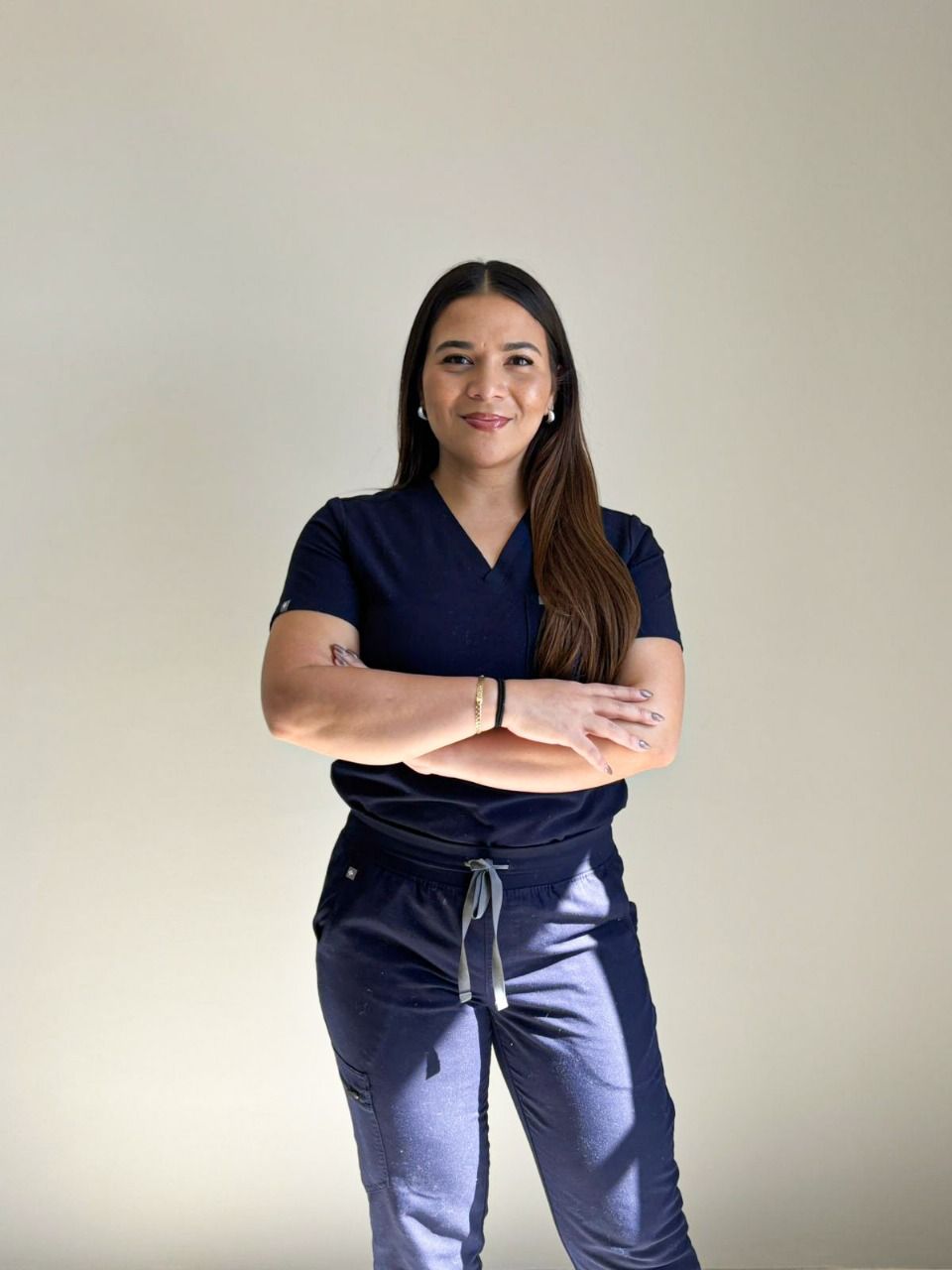 Carolina Palacio  Escalante-0