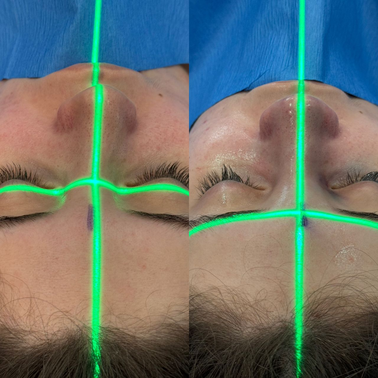 Angel Castro Urquizo-27