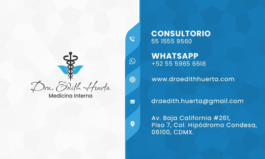 Edith Alejandra Huerta Romero-1