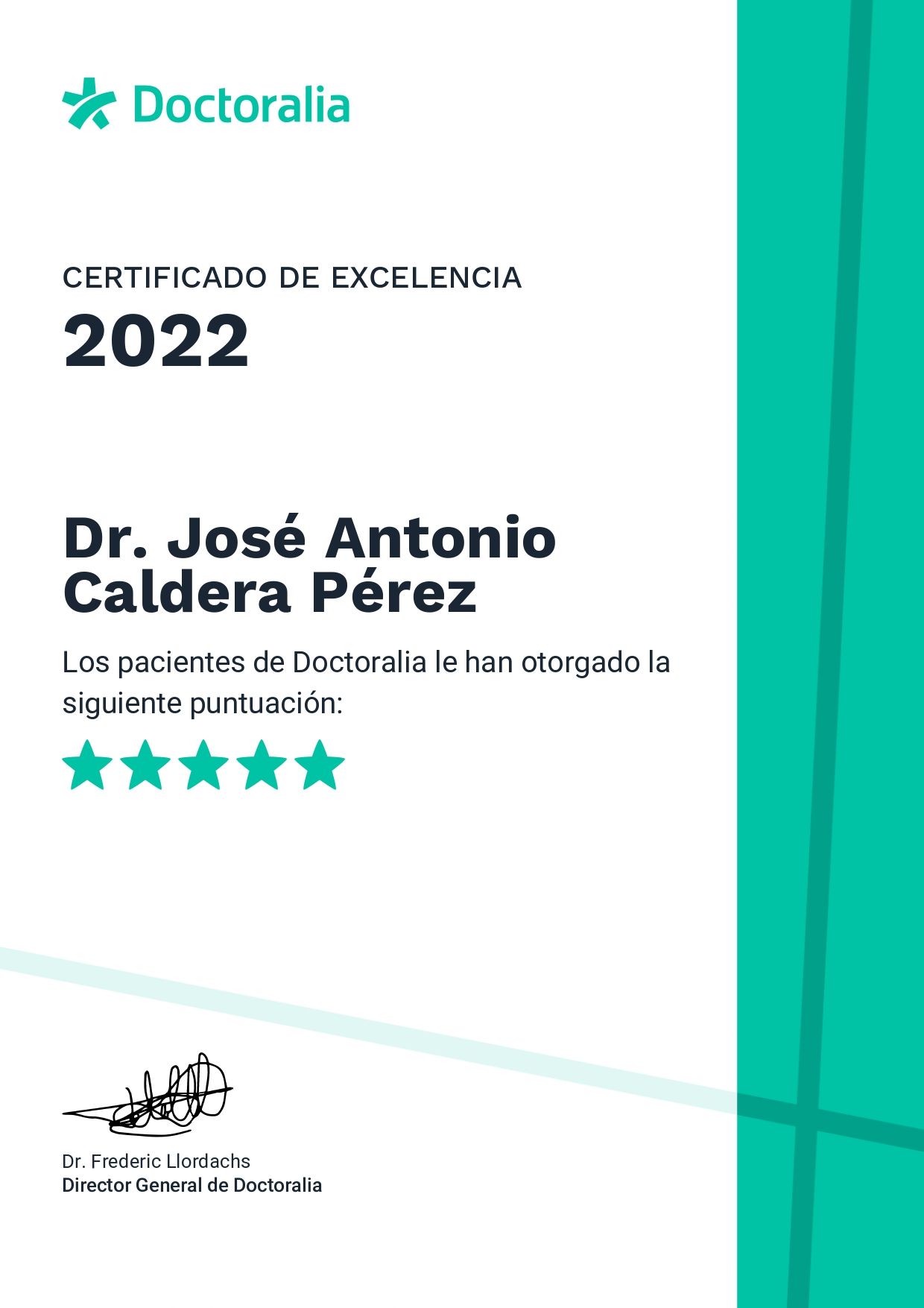 José Antonio Caldera Pérez-3