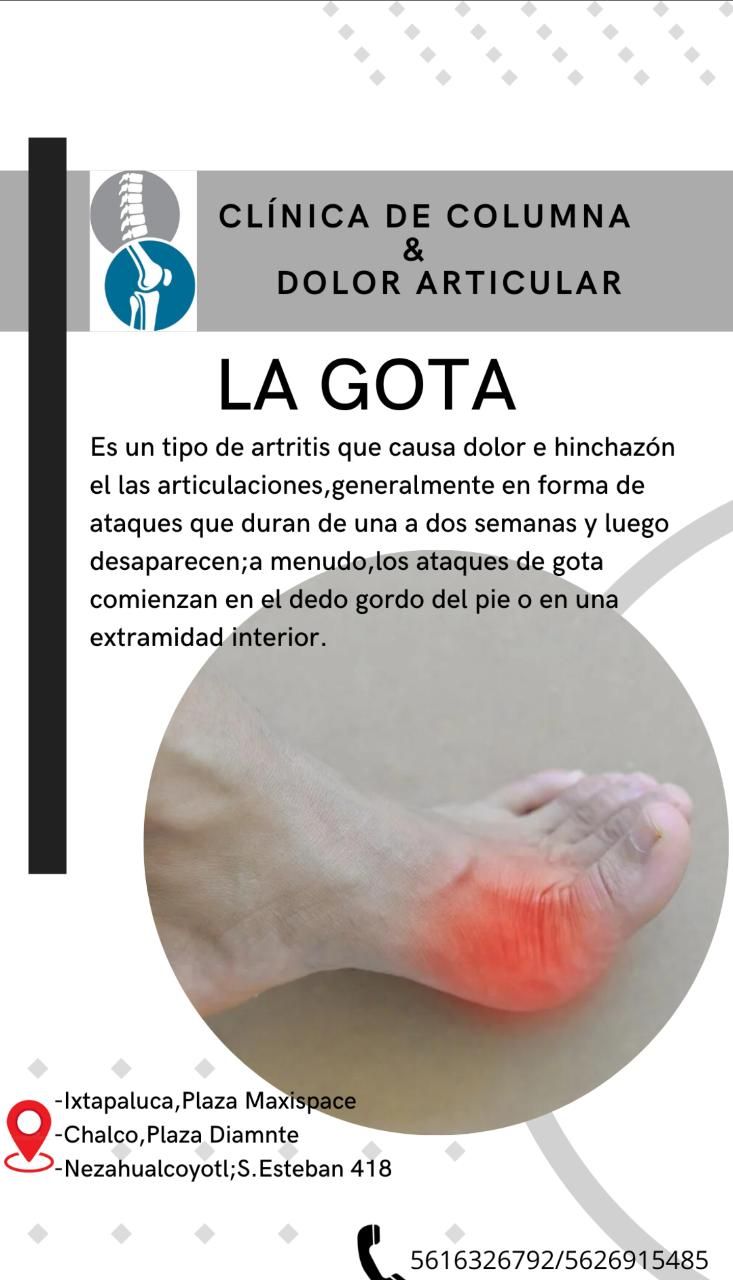 Marco Antonio Treviño Rivera-5