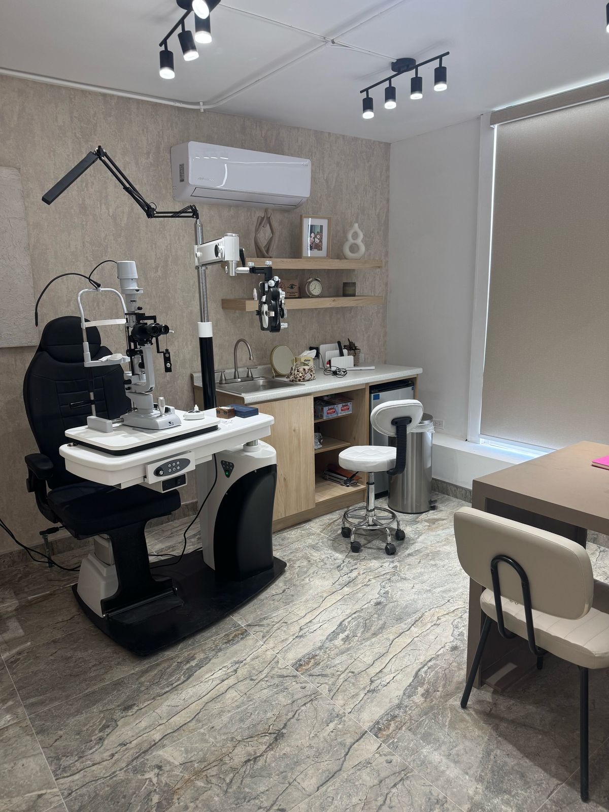 Ana Victoria Ramos Díaz De León-0