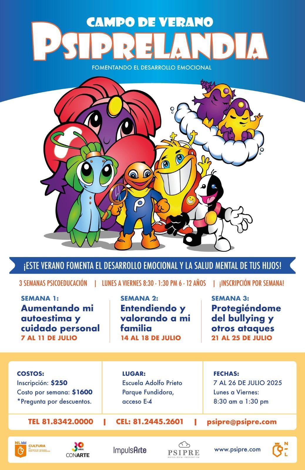 Carolina Iyali Paredes Montoya-2