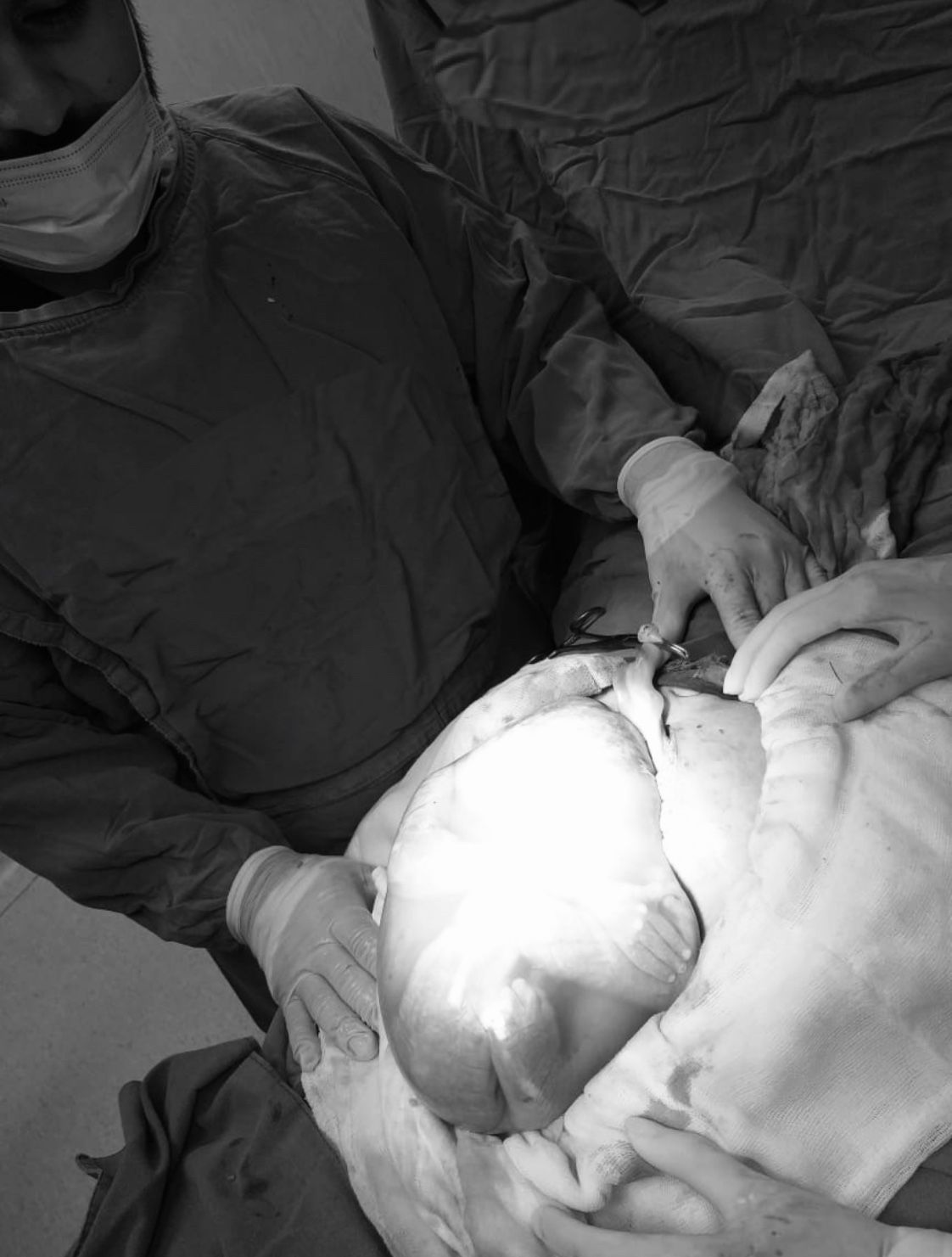 Ramón Antonio Alvarez Gil-9