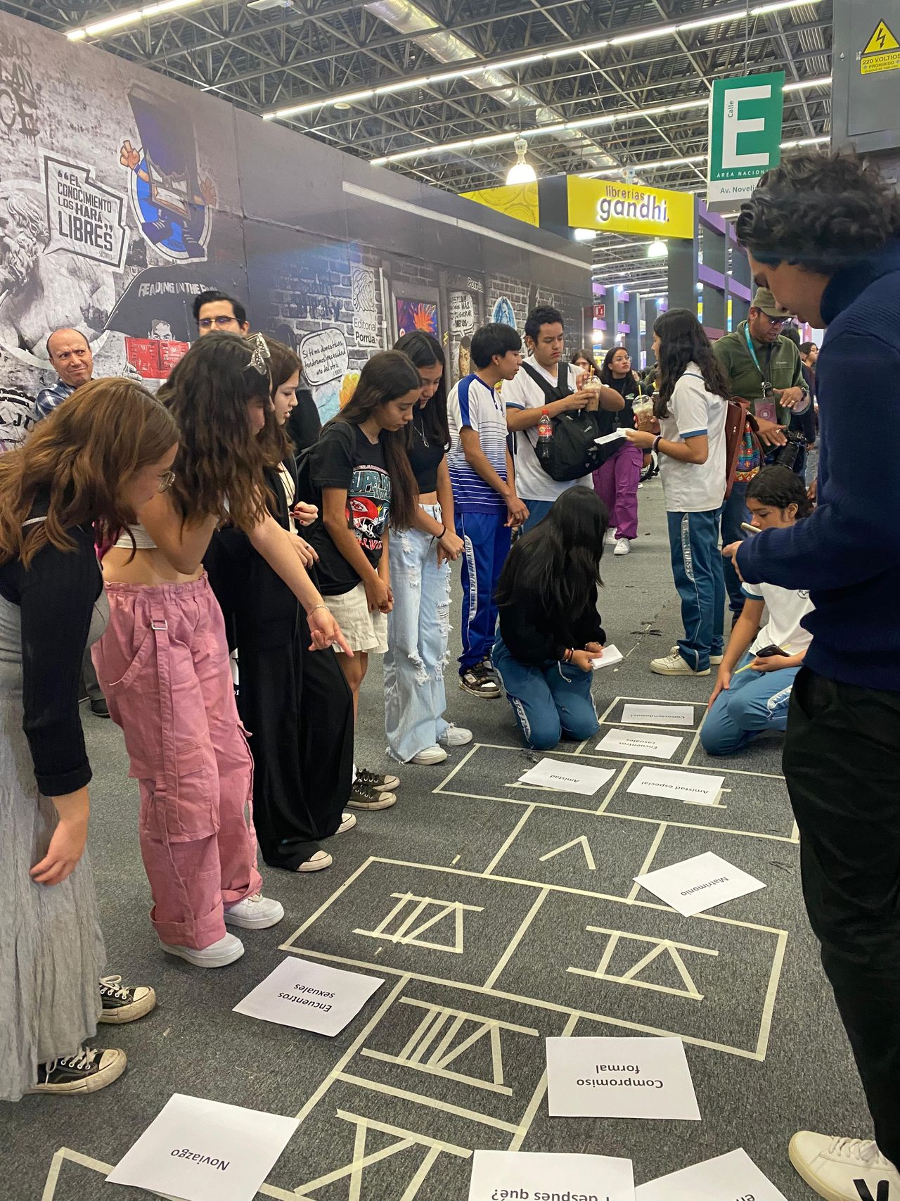 Ana Gaspar Portillo-6