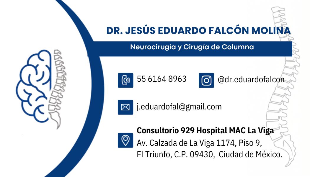 Jesús Eduardo Falcón Molina-6