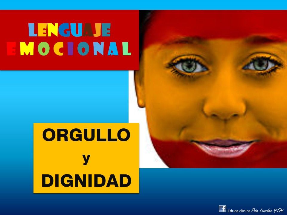 Maria De Lourdes Vital Martin-15