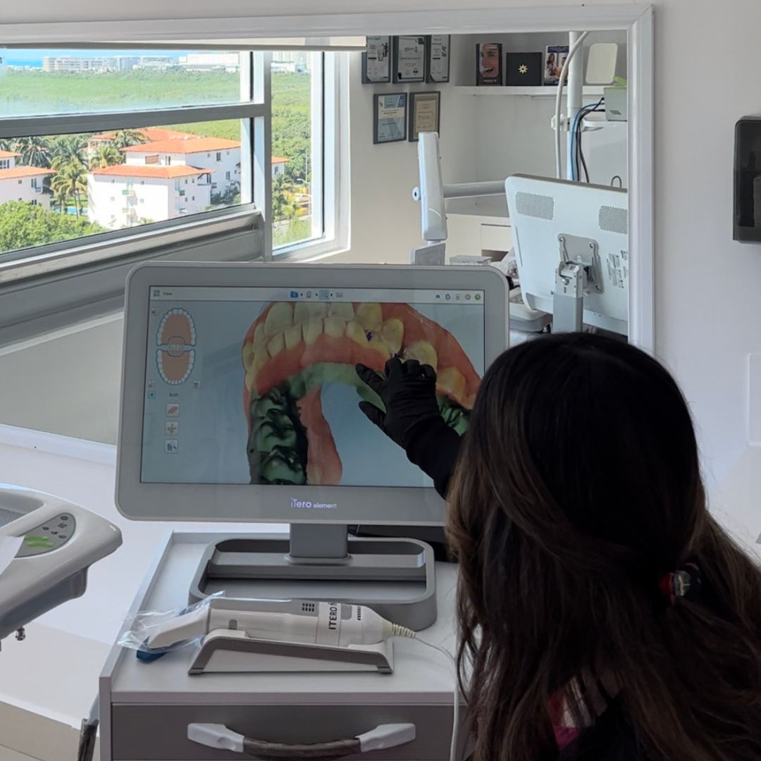 Lorenny Del Valle Tinjaca Contreras-5