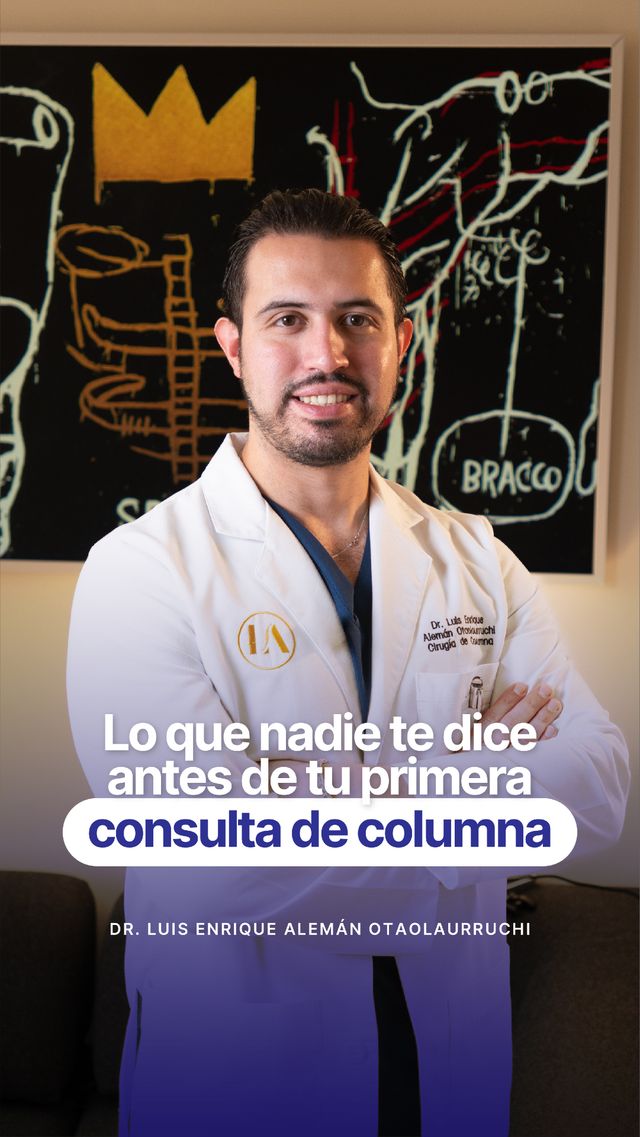 Luis Enrique Aleman Otaolaurruchi-35