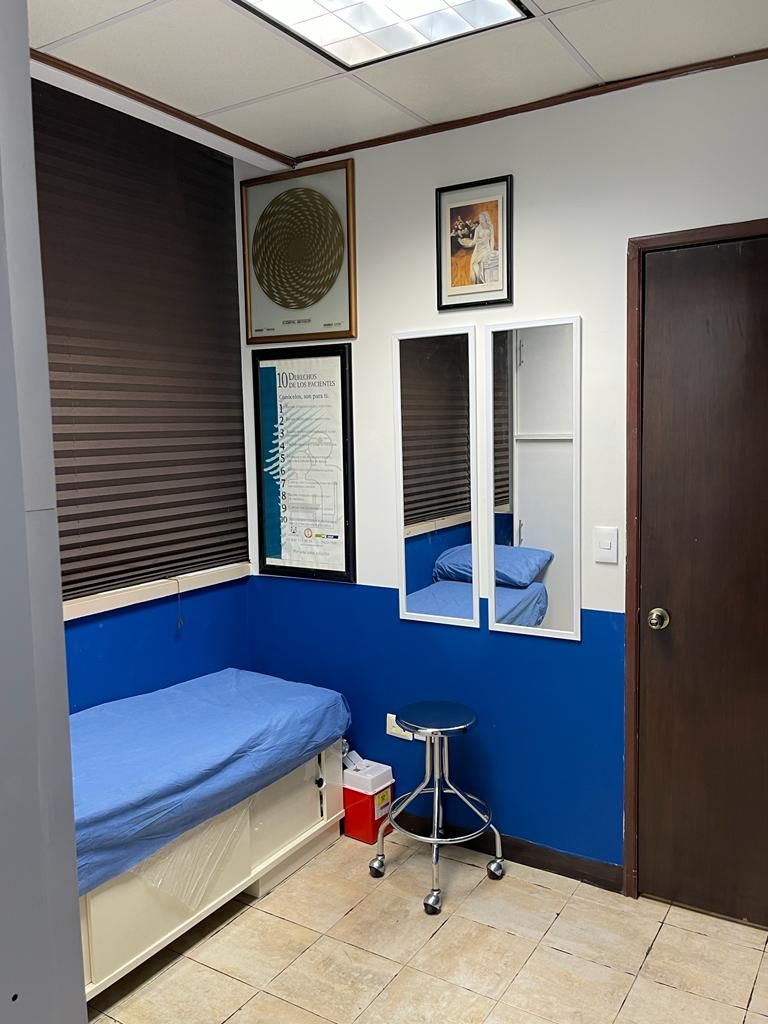 Luis Fernando Lira Menendez-12