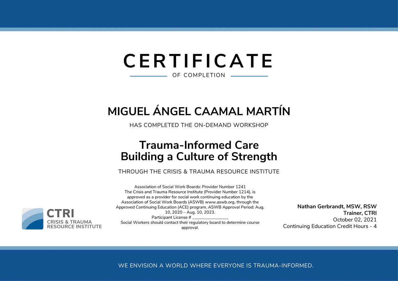 Miguel A. Caamal Martin-8
