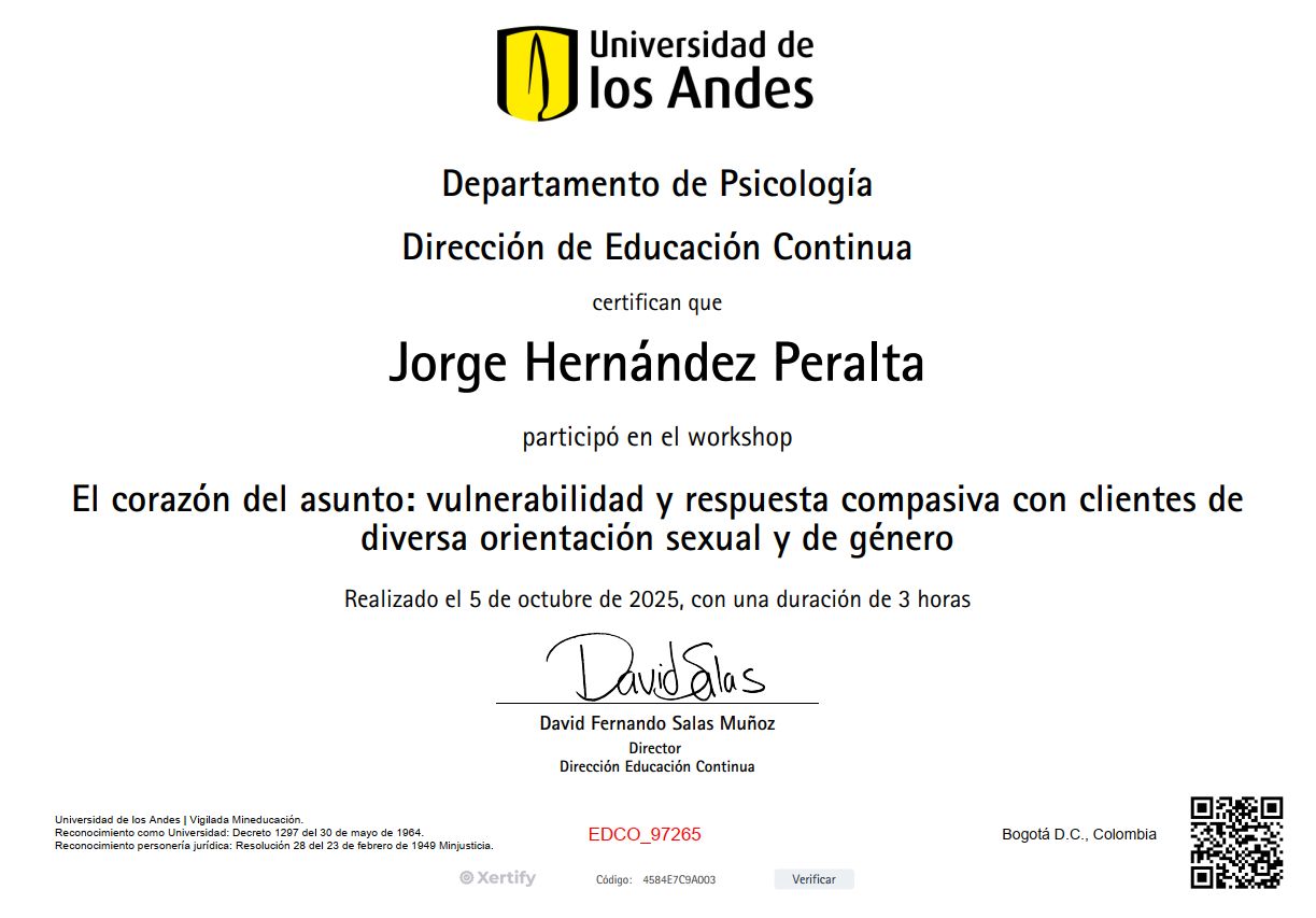 Jorge Hernández Peralta-7