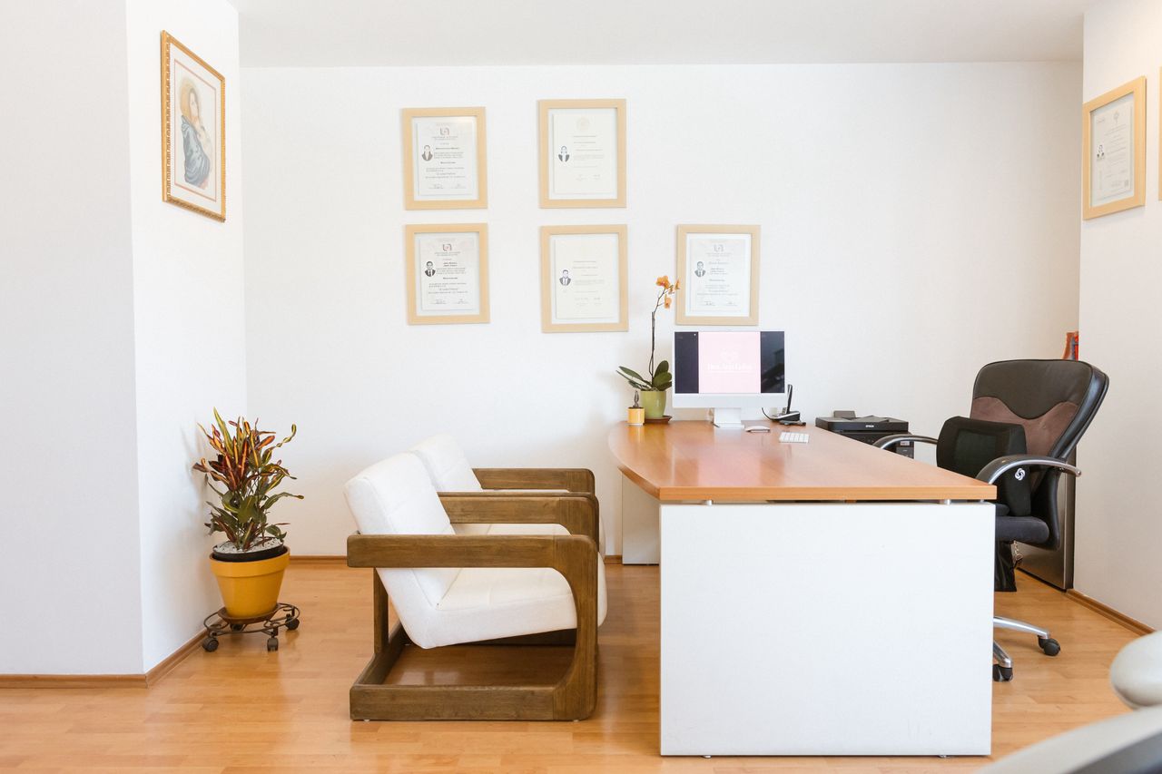 Ana Luisa Lopez Martinez-1