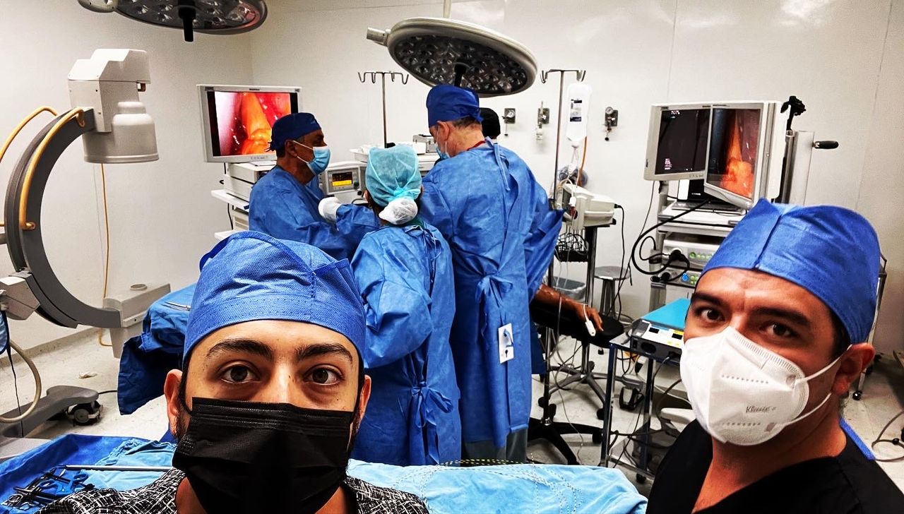 José Antonio Gutierrez Mingramm-4