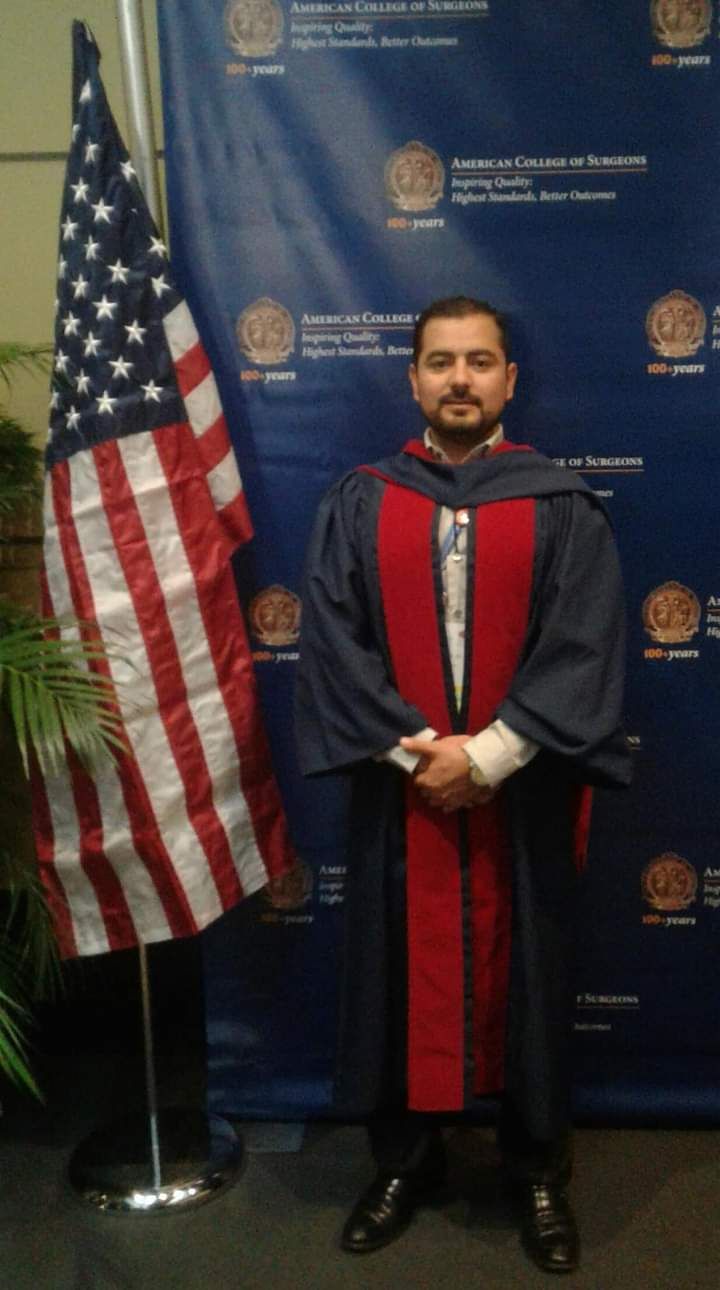 Eric Iván Barragán Veloz-7
