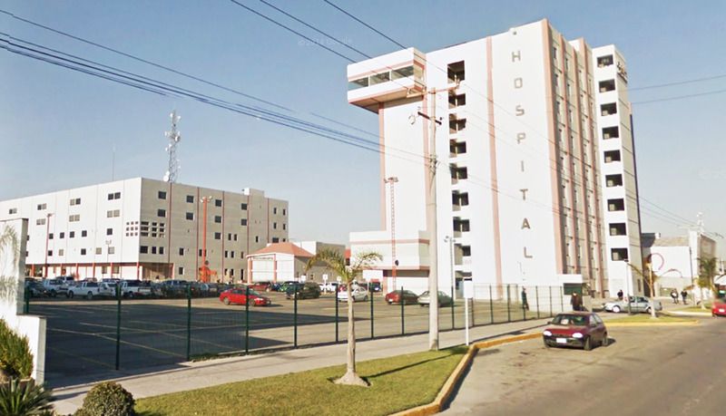 Ricardo Valentín Narvaez Arzate-11