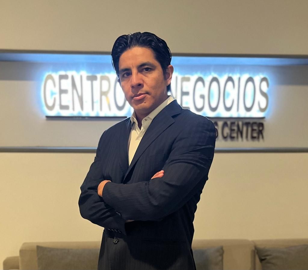 Juan Antonio Jiménez Juárez-0