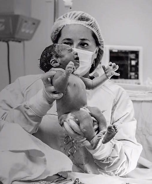 Tricia Karina Cuevas De La Mora-8