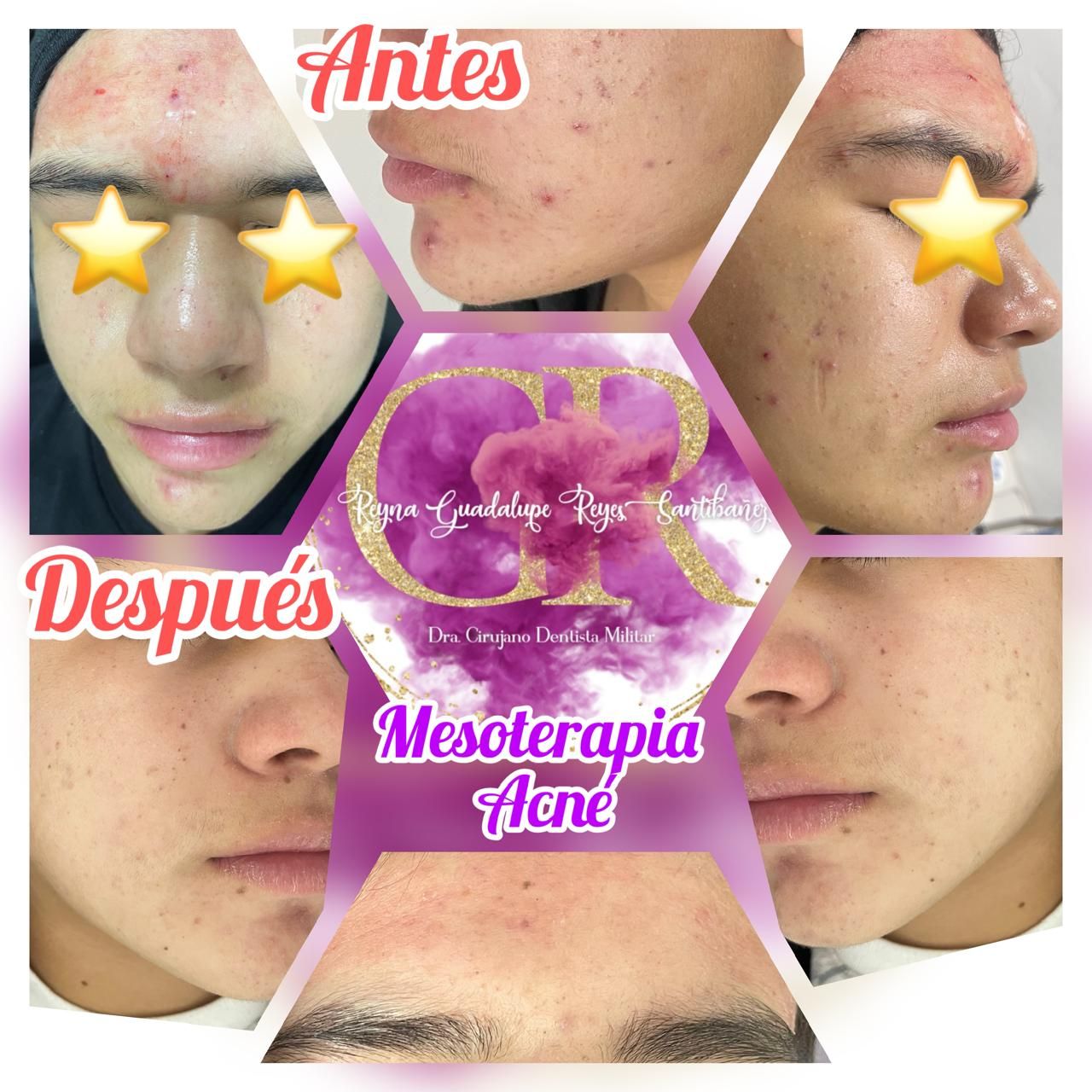 Reyna Guadalupe  Reyes Santibañez-6