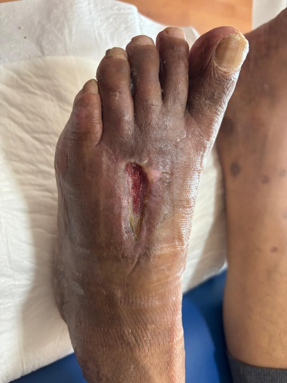 Jose Alberto Rivera Zenteno-18