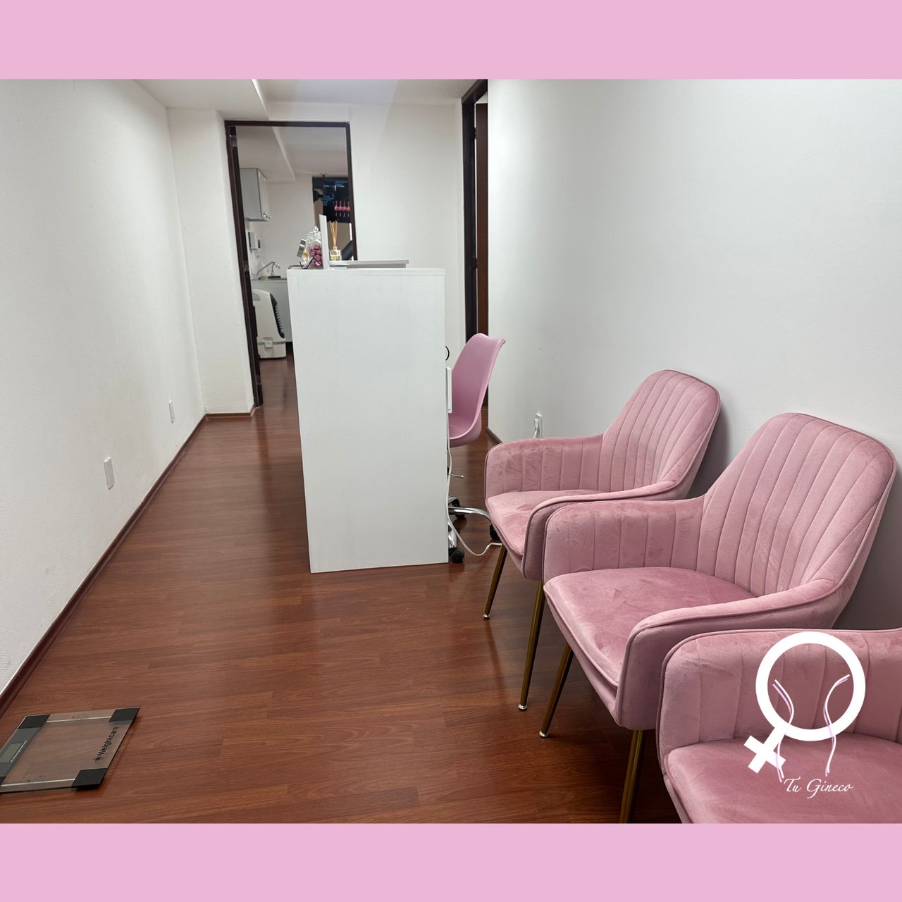 Ana Carina Vazquez Martinez-8