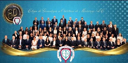 Edith Patricia Regalado Briz-12