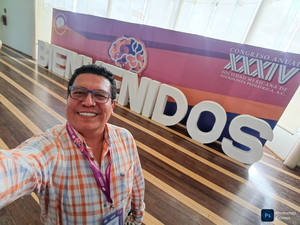 J. Jesús Vázquez Briseño-20