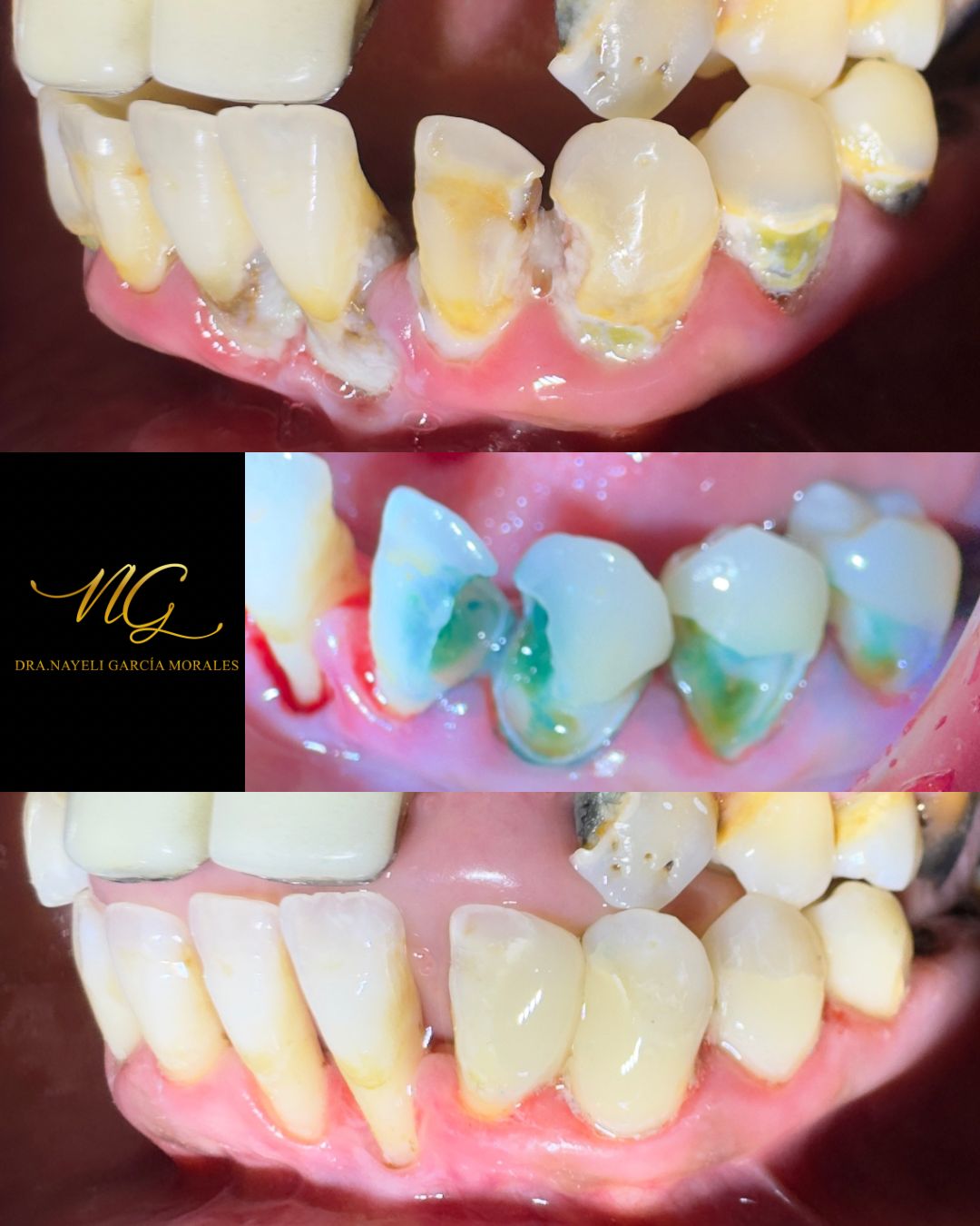 Nayeli Garcia Morales-8