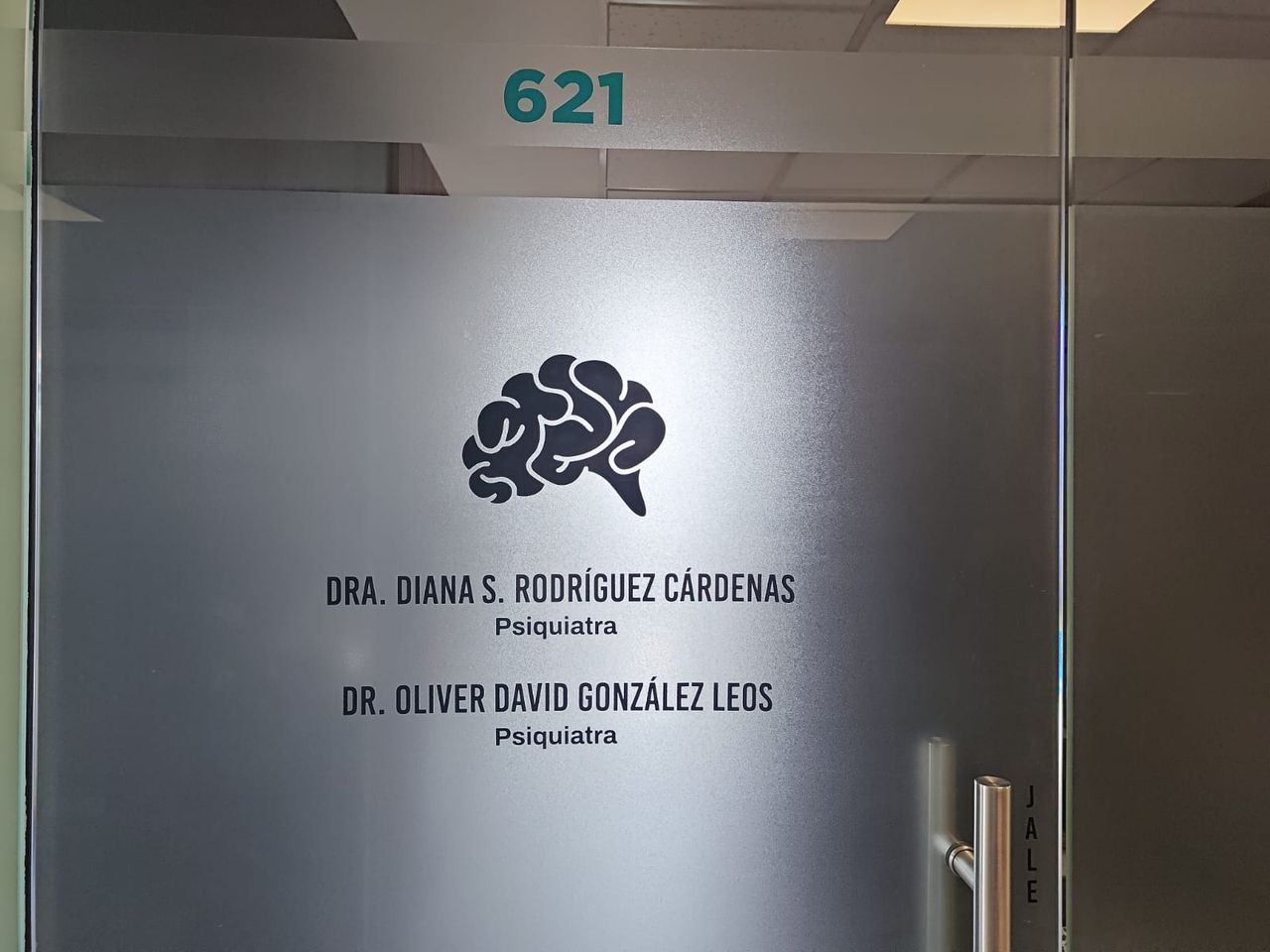 Oliver David González-12