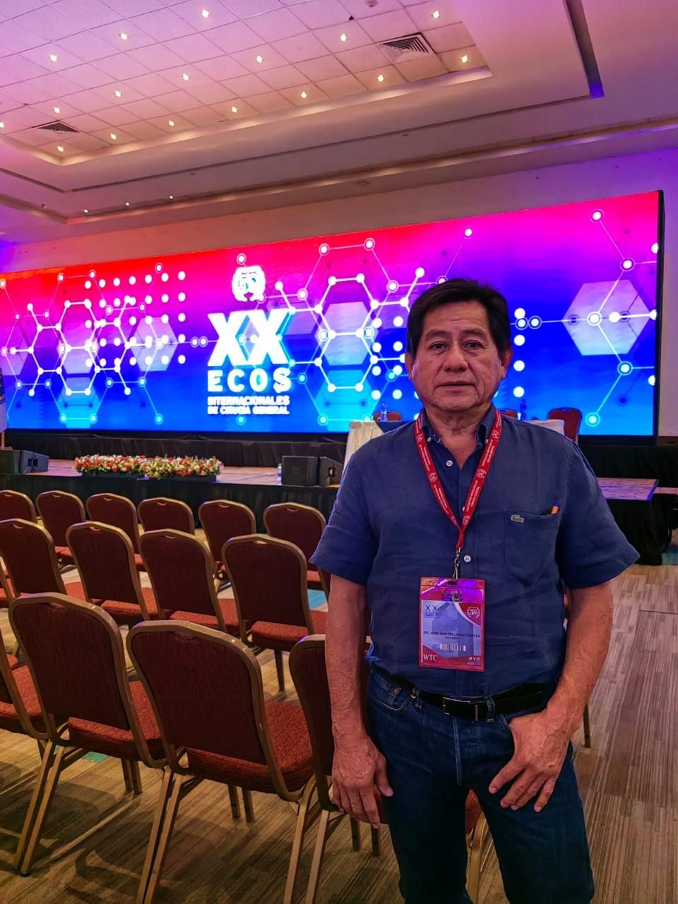 José Martín López Cartas-5