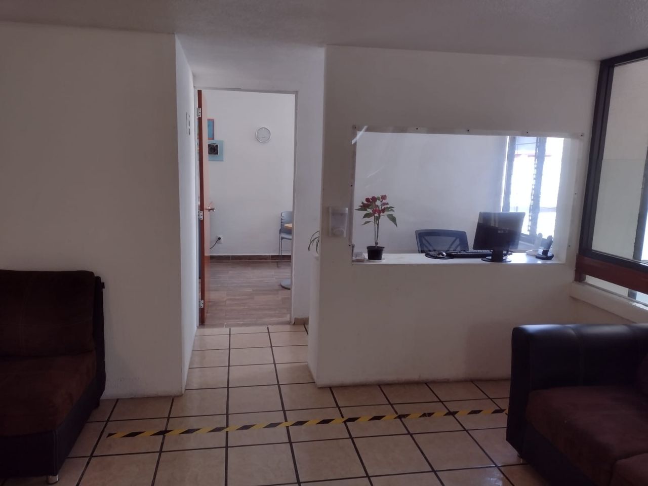 Ernesto Alarcón Cabrera-3