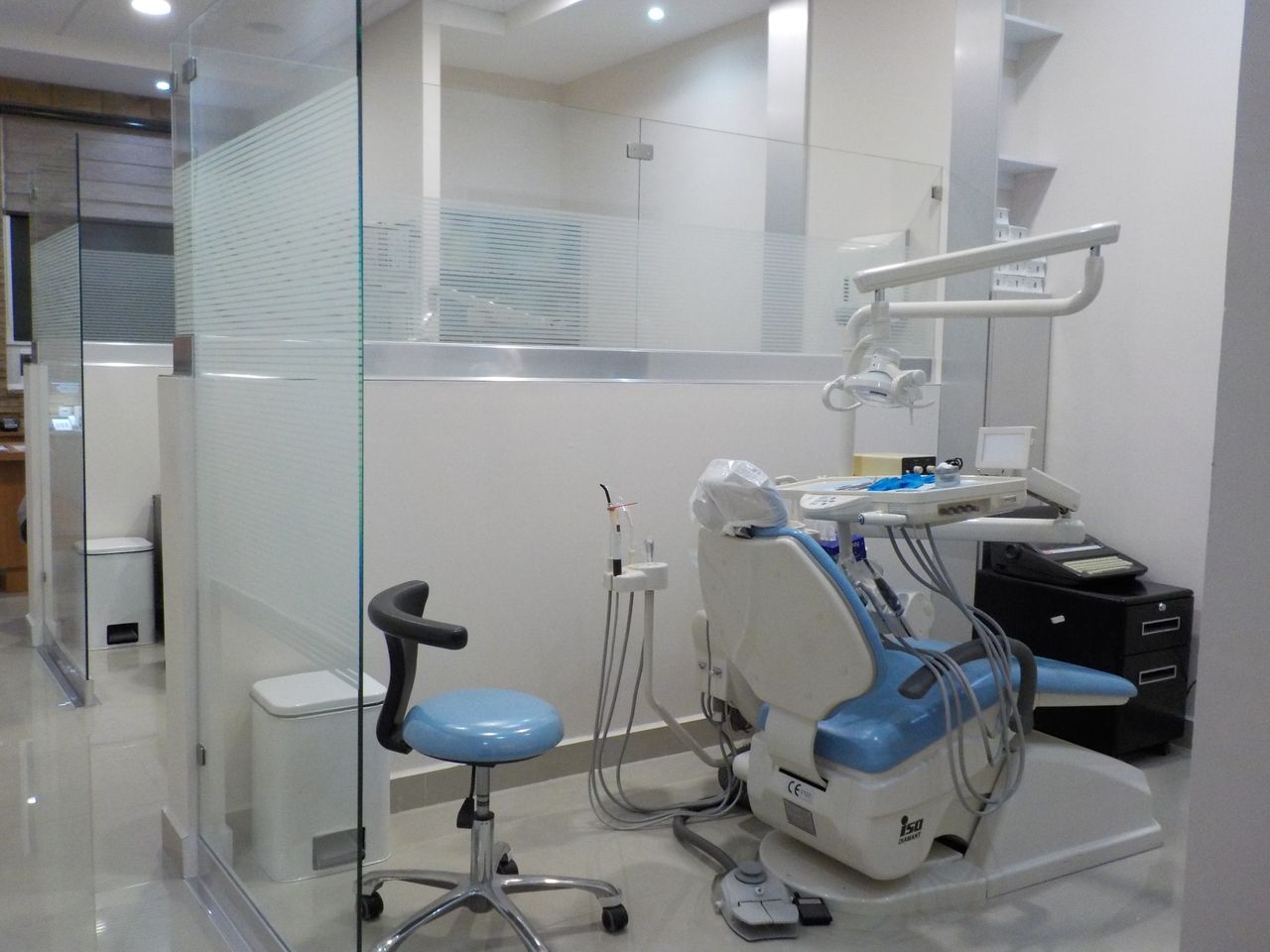 José Sayavedra Jaimes-4