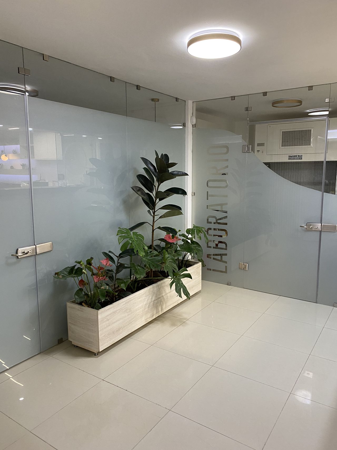 Alejandra Spínola Quezada-17