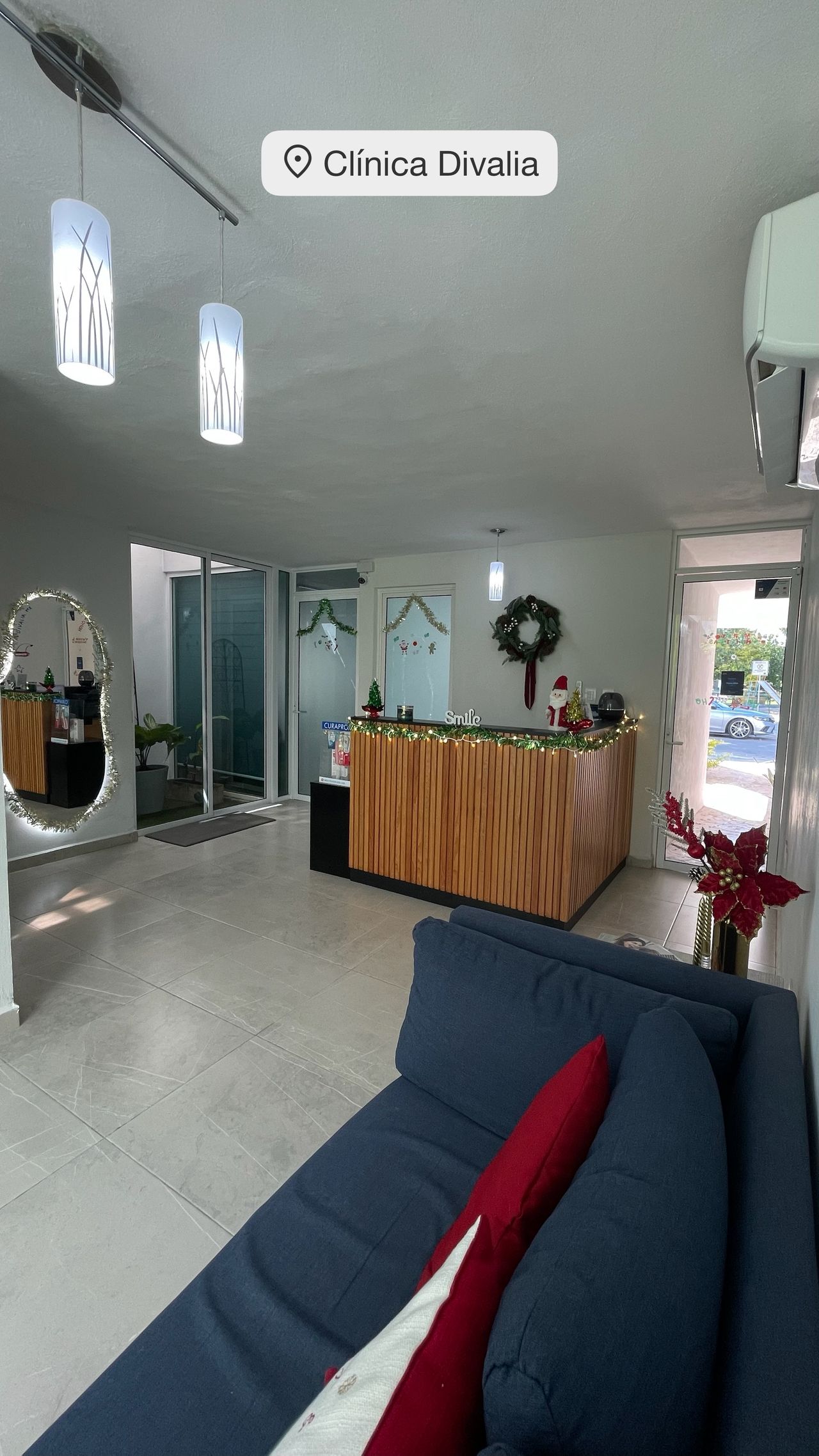 Alicia Esperanza Barrera Vargas-3