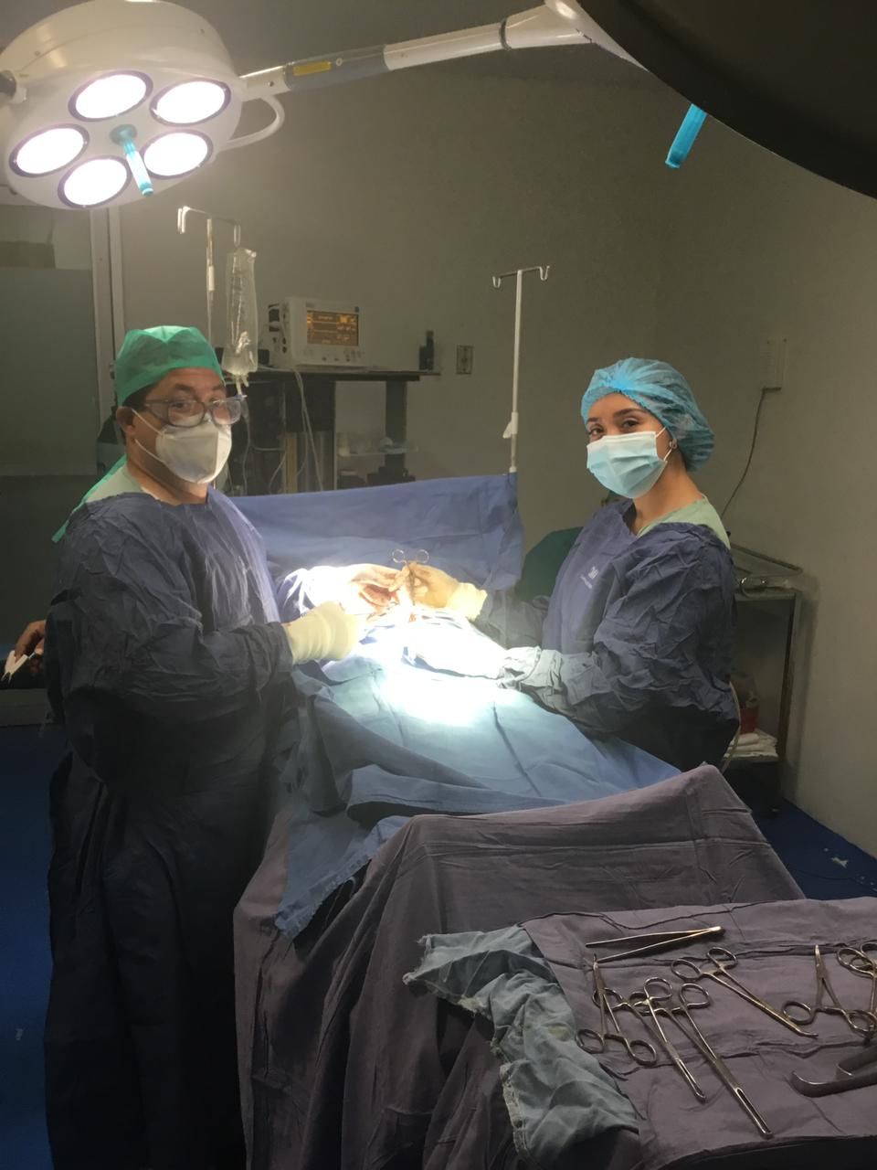 Hernán Orozco Martínez-13