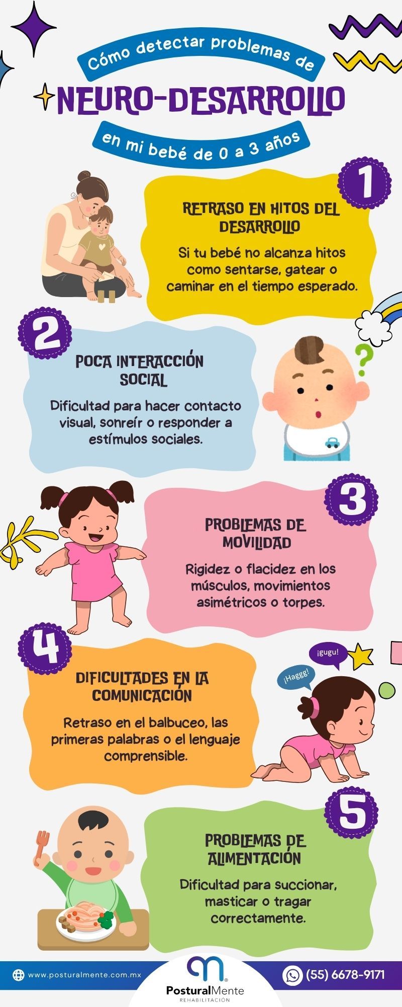 María Isabel Heredia López-5